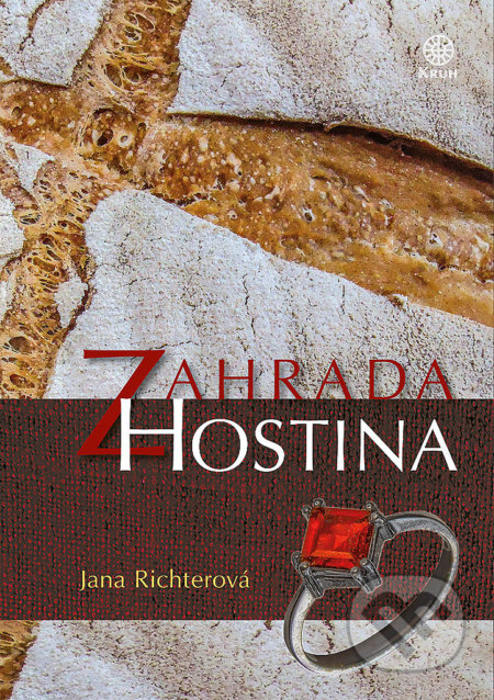Zahrada: Hostina