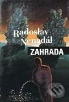 Zahrada