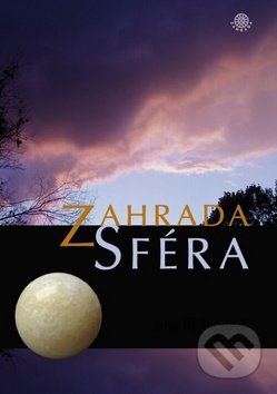 Zahrada: Sféra