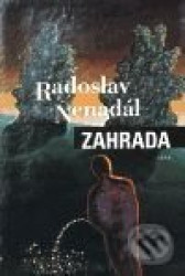 Zahrada