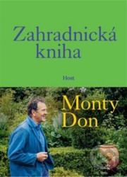 Zahradnická kniha