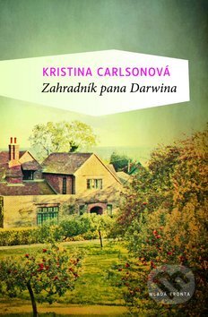 Zahradník pana Darwina
