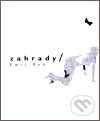 Zahrady