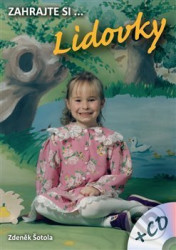 Zahrajte si… Lidovky