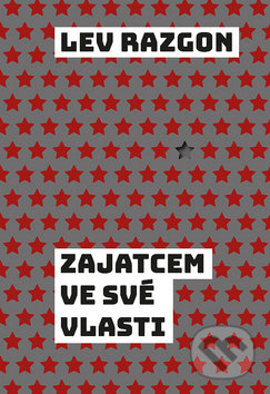 Zajatcem ve své vlasti