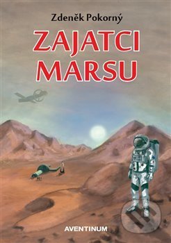 Zajatci Marsu