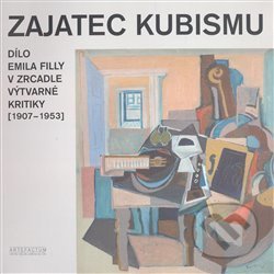 Zajatec kubismu