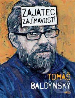 Zajatec zajímavostí