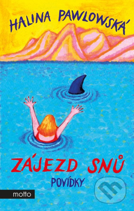 Zájezd snů