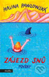 Zájezd snů
