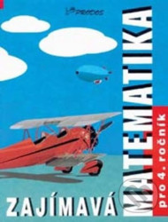 Zajímavá matematika pro 4. ročník