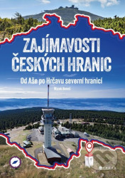 Zajímavosti českých hranic
