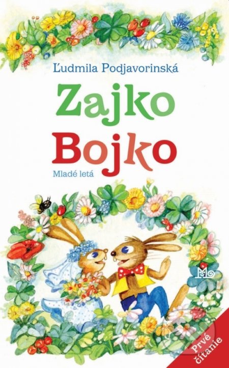 Zajko Bojko