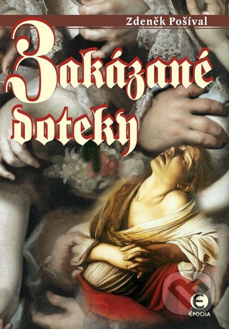 Zakázané doteky
