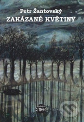 Zakázané květiny