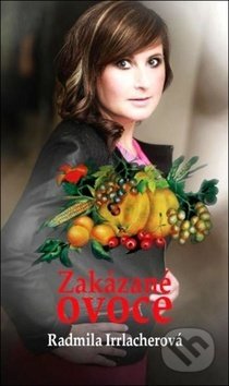 Zakázané ovoce