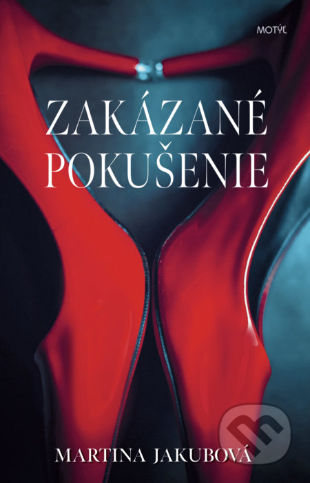 Zakázané pokušenie