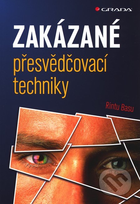 Zakázané přesvědčovací techniky