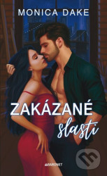 Zakázané slasti