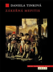 Zákeřná mefitis (Zdravotní policie a veřejná hygiena v pozdně osvícenských Čechách) - kniha z kategorie Sociologie