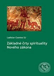 Základné črty spirituality Nového zákona