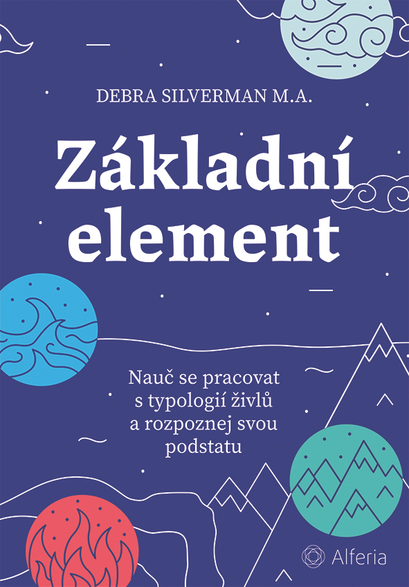 Základní element