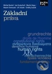 Základní práva