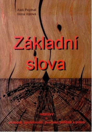 Základní slova