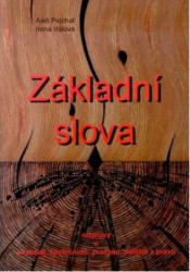 Základní slova