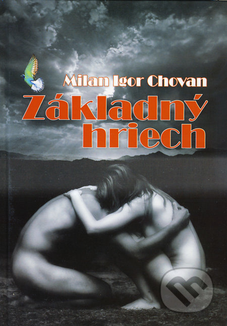 Základný hriech