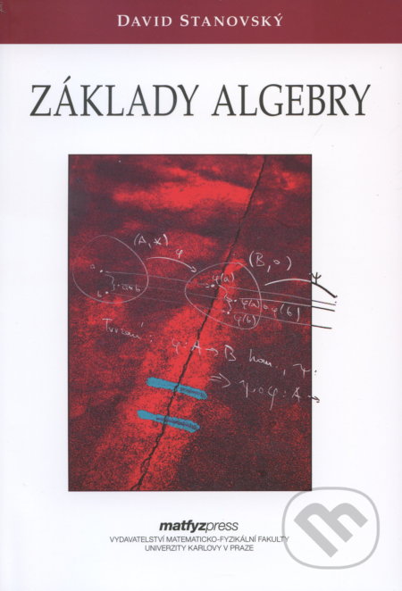 Základy algebry