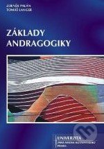 Základy andragogiky