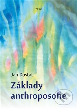 Základy anthroposofie