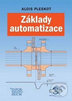Základy automatizace