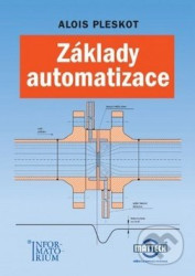 Základy automatizace
