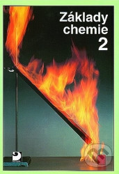 Základy chemie 2, učebnice