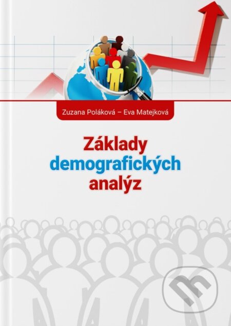 Základy demografických analýz