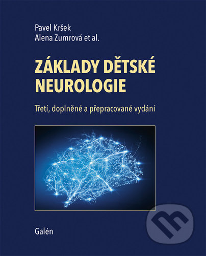 Základy dětské neurologie