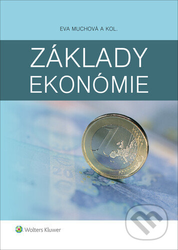 Základy ekonómie