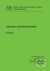 Základy elektrotechniky (cvičení)