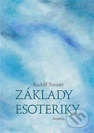 Základy esoteriky