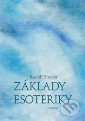 Základy esoteriky