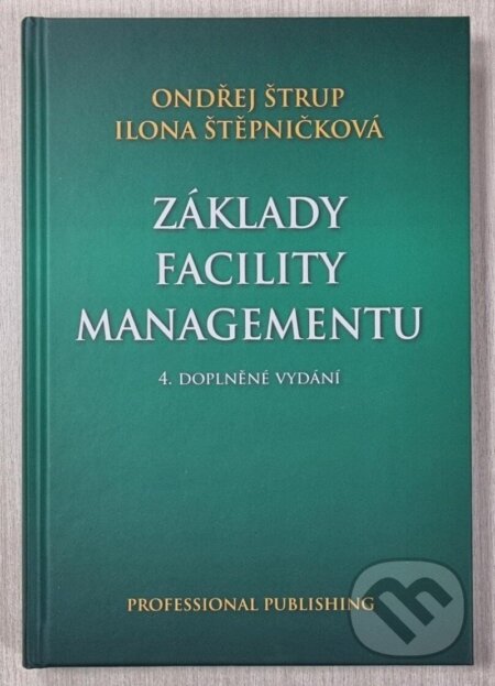 Základy facility managementu
