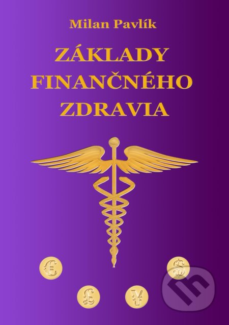 Základy finančného zdravia