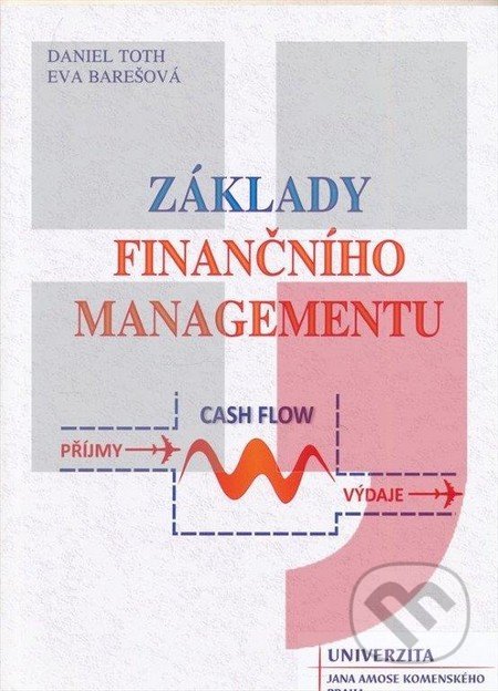 Základy finančního managementu