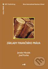 Základy finančního práva