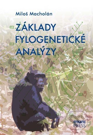 Základy fylogenetické analýzy