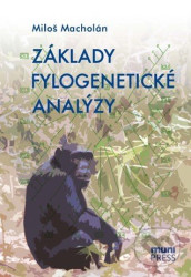 Základy fylogenetické analýzy