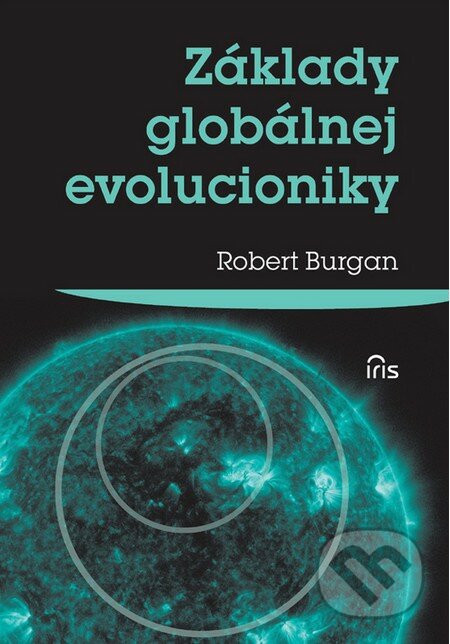 Základy globálnej evolucioniky