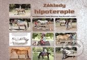 Základy hipoterapie